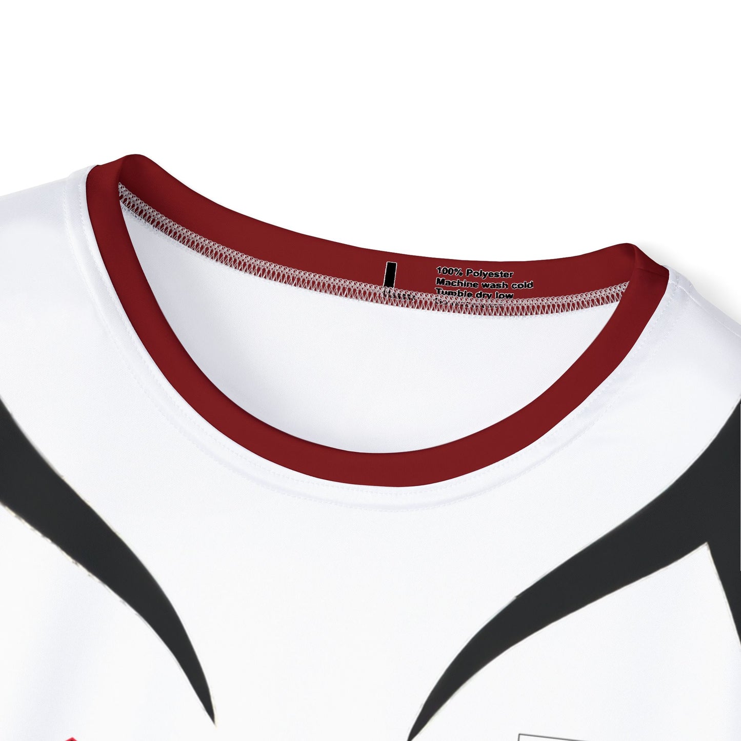 Precision Strike β Sae Itoshi Jersey